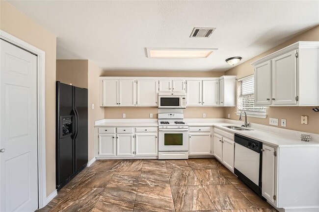 Building Photo - 2813 Single Trace Ct