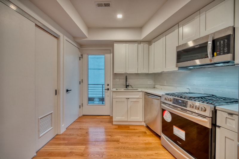 Building Photo - 5835 Colorado Ave NW