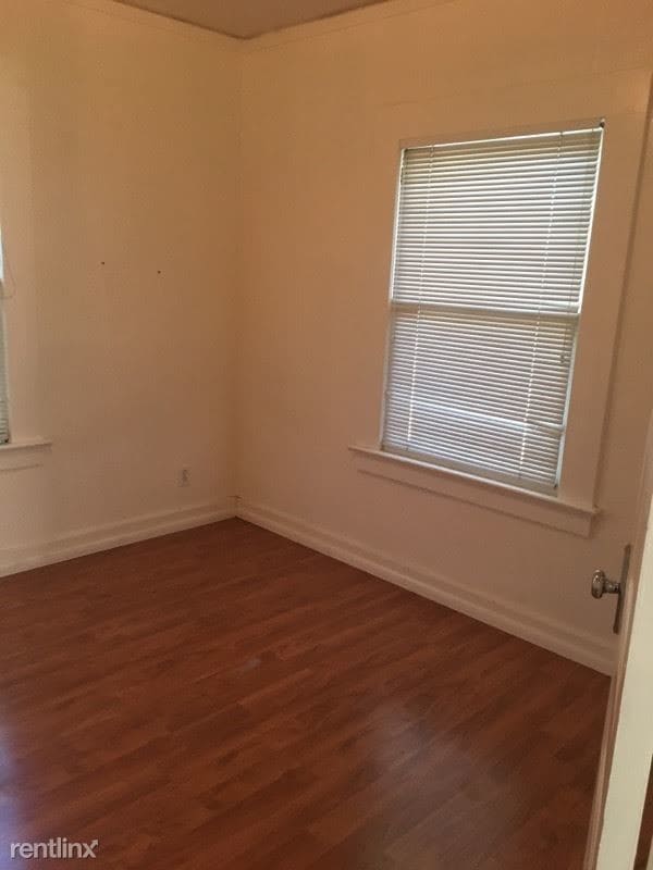 Building Photo - 2 br, 1 bath House - 129 Glenwood Ave