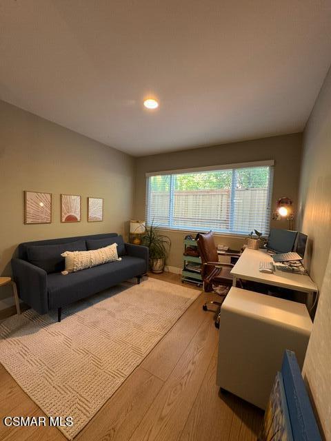 Building Photo - 1830 Pepper Tree Ct