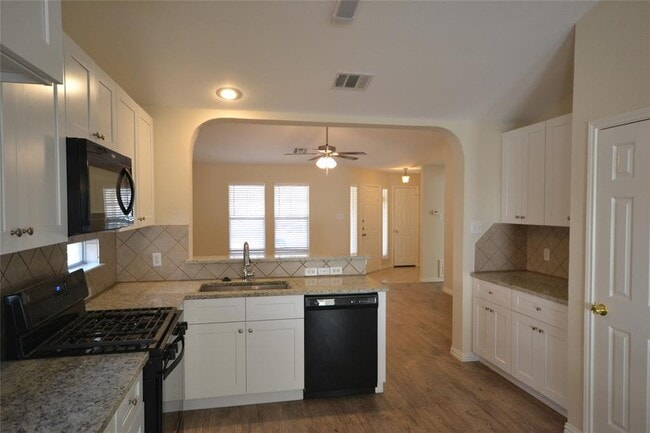 Building Photo - 1413 Colorado Bend Dr