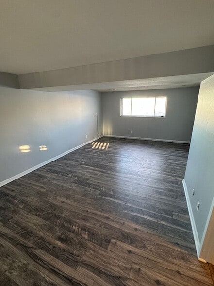 Building Photo - 1241 Eagle St