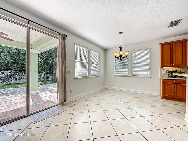 Building Photo - 346 Hefferon Dr