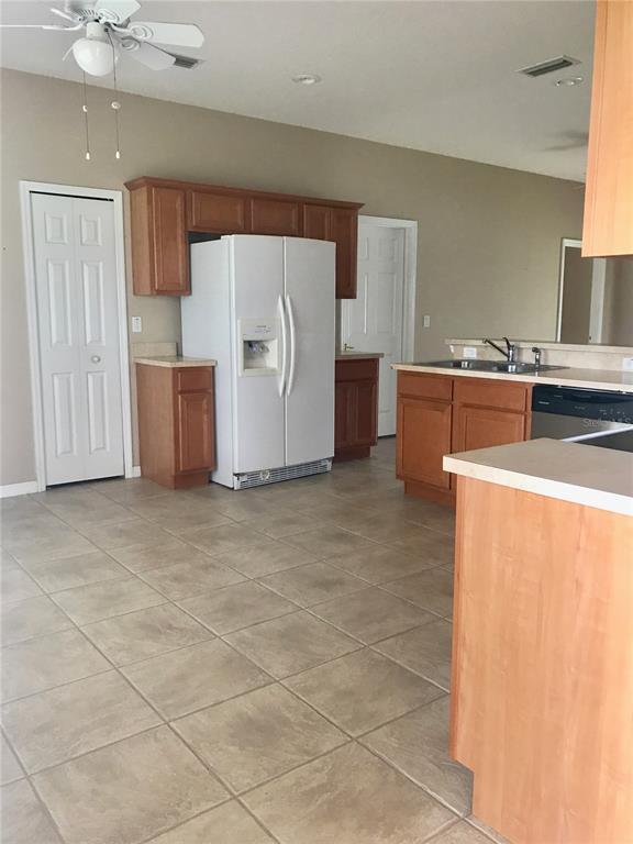 Building Photo - 17750 Neal Dr