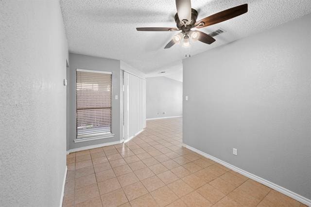 Building Photo - 3415 S Meadow Dr