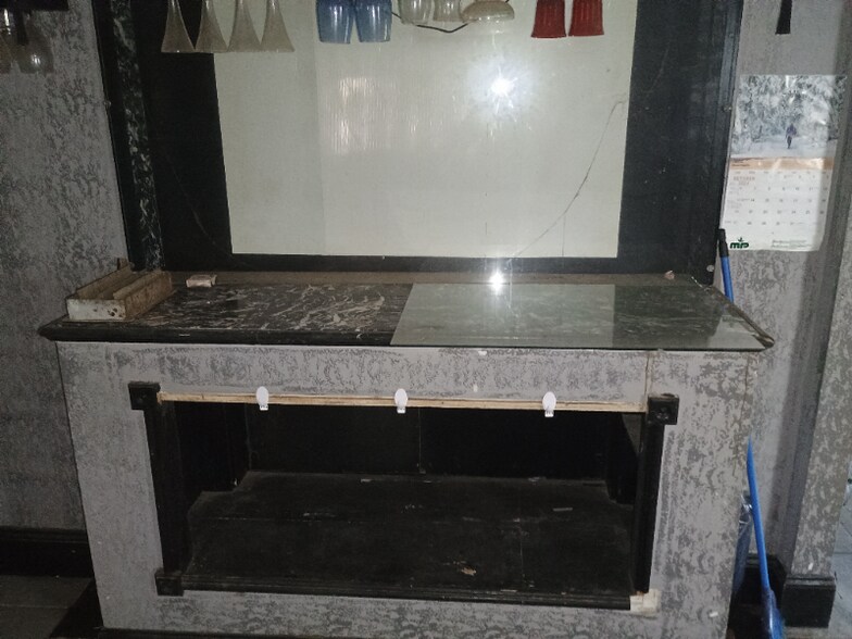 Building Photo - 1214 Garfield St