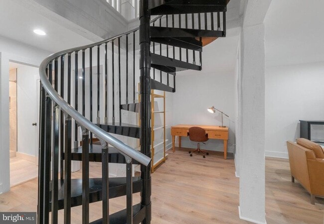 Building Photo - 851 Bacon Hall Rd