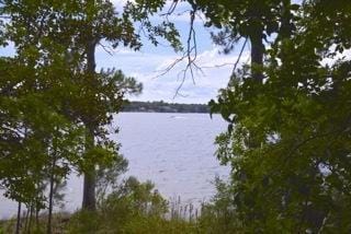 Building Photo - 631 Nelson Point Rd