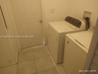 Building Photo - 35250 SW 177th Ct