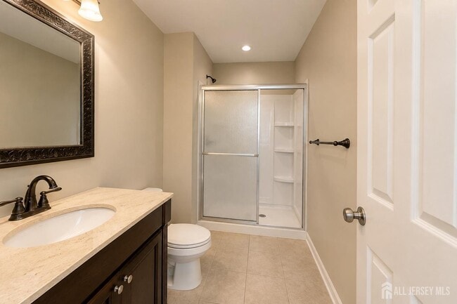 Building Photo - 500 Danbury Ln