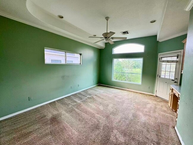 Building Photo - 15106 Green Tavern Ct