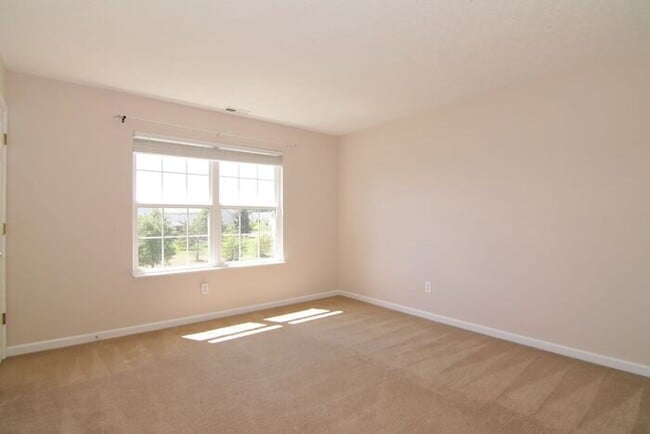 Building Photo - This One's Got It All - Stunning 4 Bedroom Home in Carmel Clay Schools!
