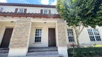 Building Photo - 17090 SW 95th Terrace