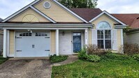 Building Photo - 10520 Bay Pointe Ct