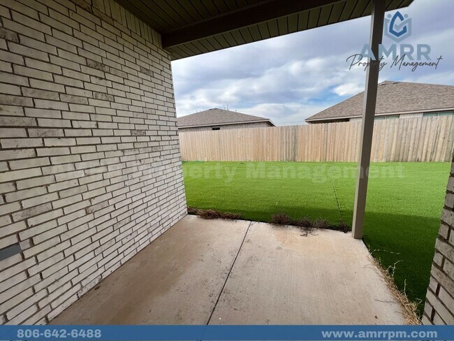 Building Photo - 2149 Kirksey Ave