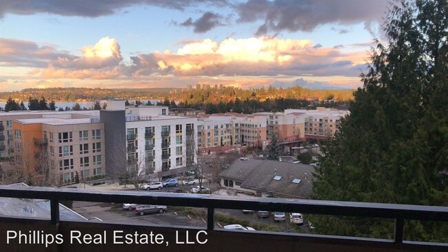 Building Photo - 2805 75th Pl SE