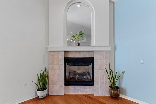 Building Photo - Southwest Gainesville's Premier Neighborhood