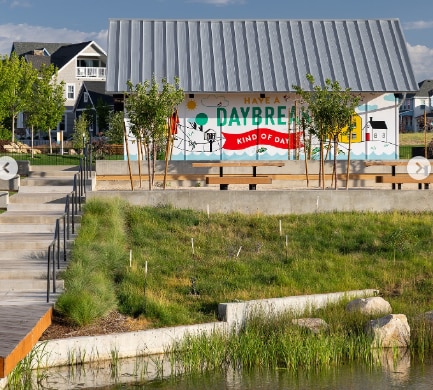 Building Photo - 11393 S Watercourse Rd