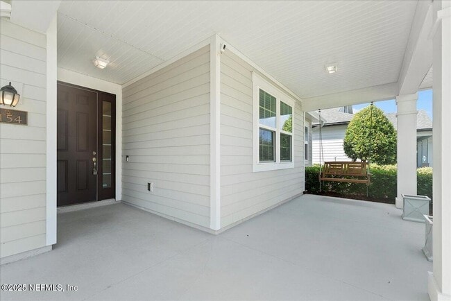 Building Photo - 154 Palisade Dr