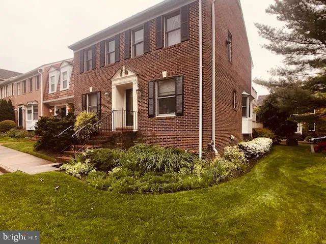 Building Photo - 7330 Lewinsville Park Ct