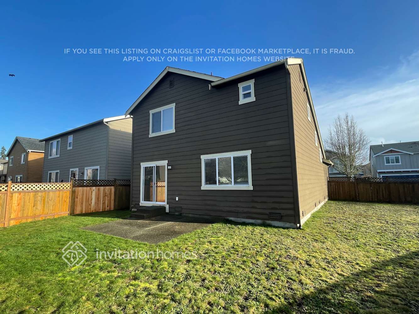 Building Photo - 6947 Breeze Dr SE