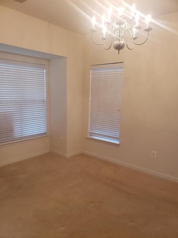 Building Photo - 311 Daniels Dr