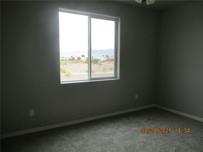 Building Photo - 6194 S Pawnee Ct