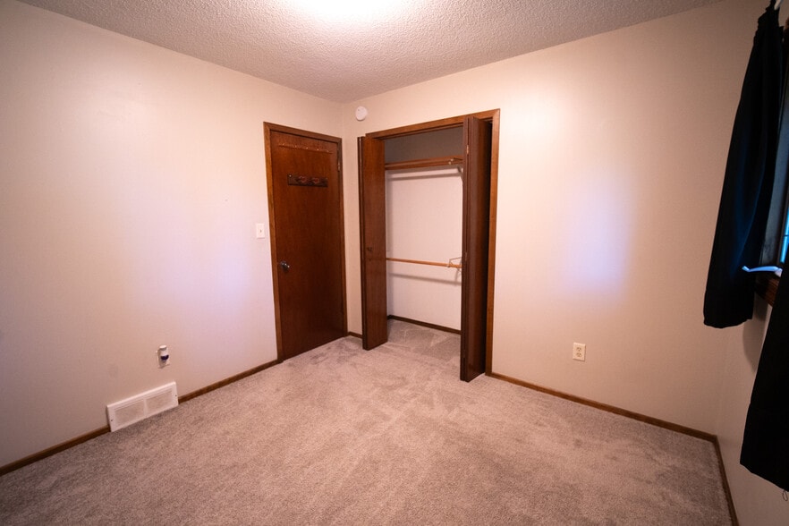 Building Photo - 1218 Aldrich Way