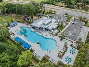 Building Photo - 6959 Towne Lake Rd