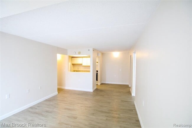Building Photo - 24111 Civic Center Dr