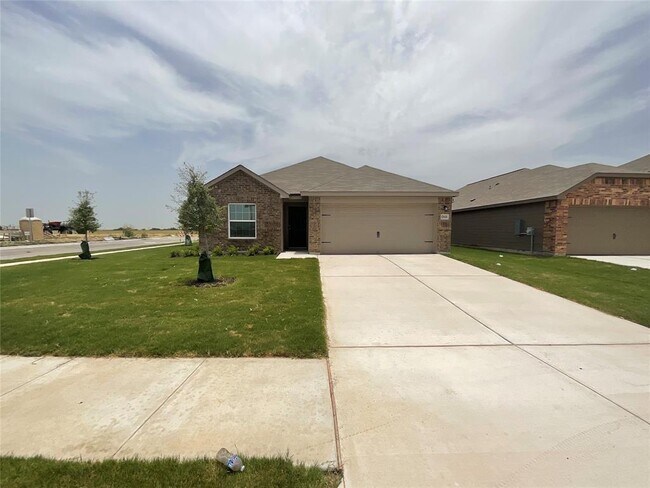 Building Photo - 17800 Speculator Ln
