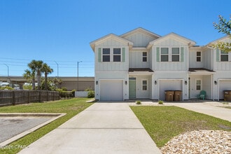 Building Photo - 7450 Shadow Lake Dr