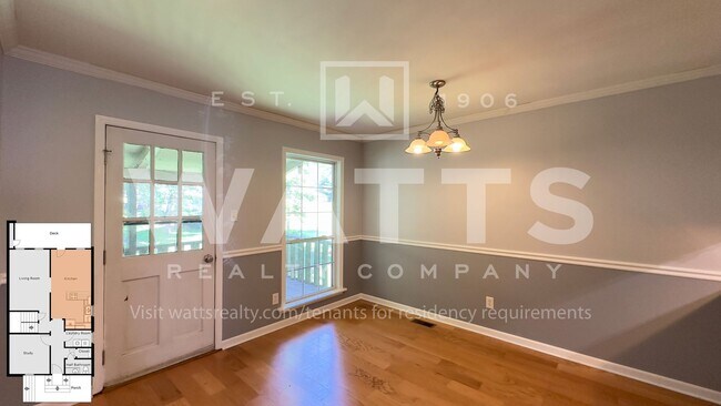Building Photo - 2986 Green Valley Rd