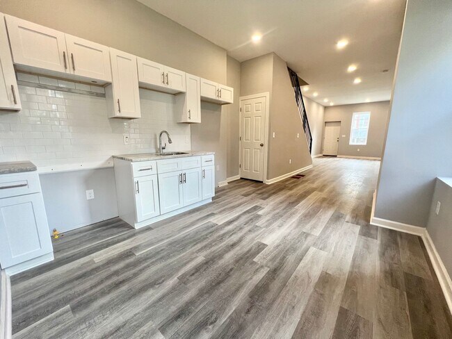 Primary Photo - Anika Homes 3 Bedroom