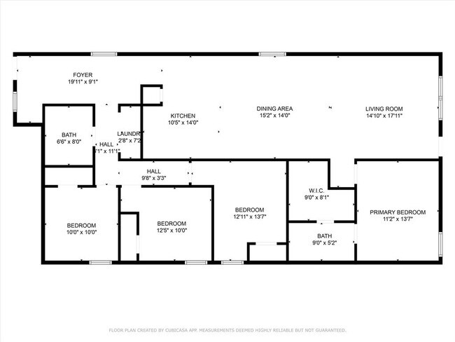 Building Photo - 414 Geode Glen