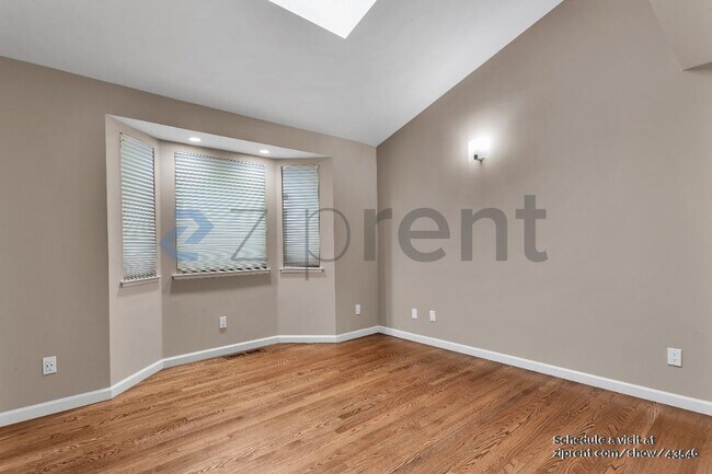 Building Photo - 15 Treasure Hill