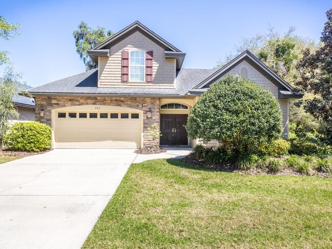 Primary Photo - 4 bedroom Pool Home in Arbor Greens