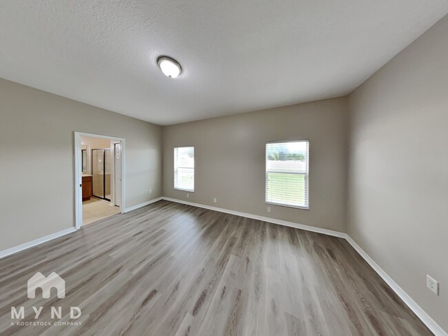 Building Photo - 728 Griffen Heights Ct