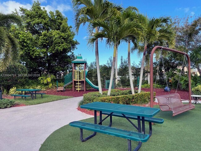 Building Photo - 4006 NE 20th St