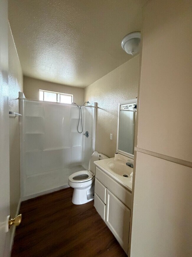 Building Photo - 3068 E Gage Ave