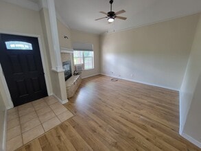 Building Photo - 705 Aster