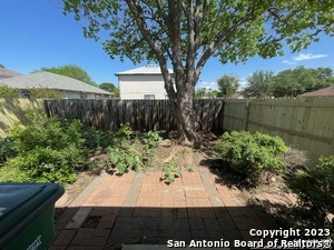 Building Photo - 7702 Heathridge
