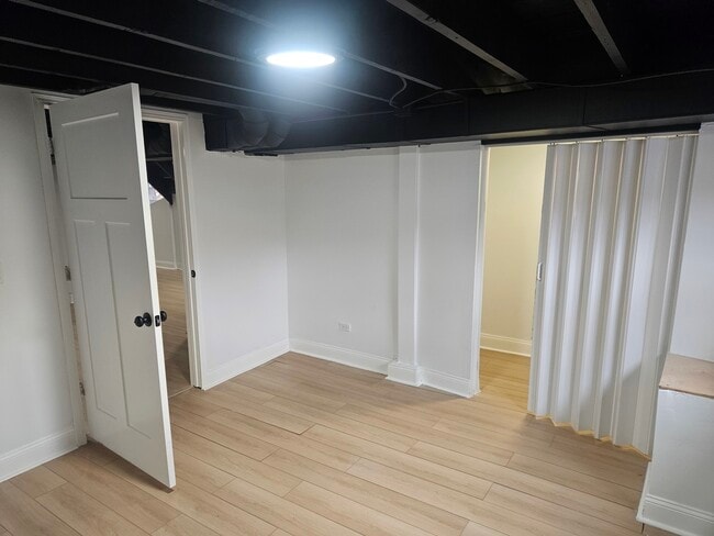 Building Photo - 6125 W Newport Ave