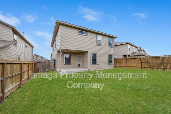 Building Photo - 5720 Brook Prairie