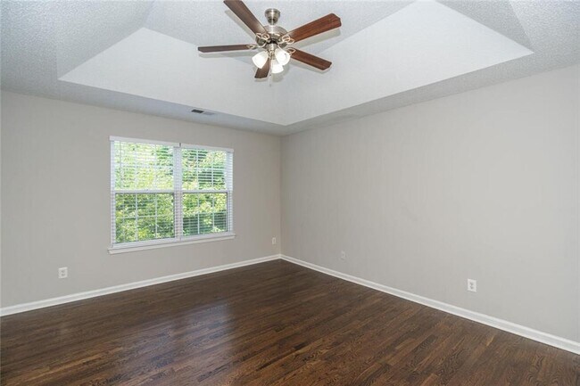 Building Photo - 3272 Peach Ct
