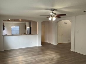 Building Photo - 16407 Mango Ridge Ct