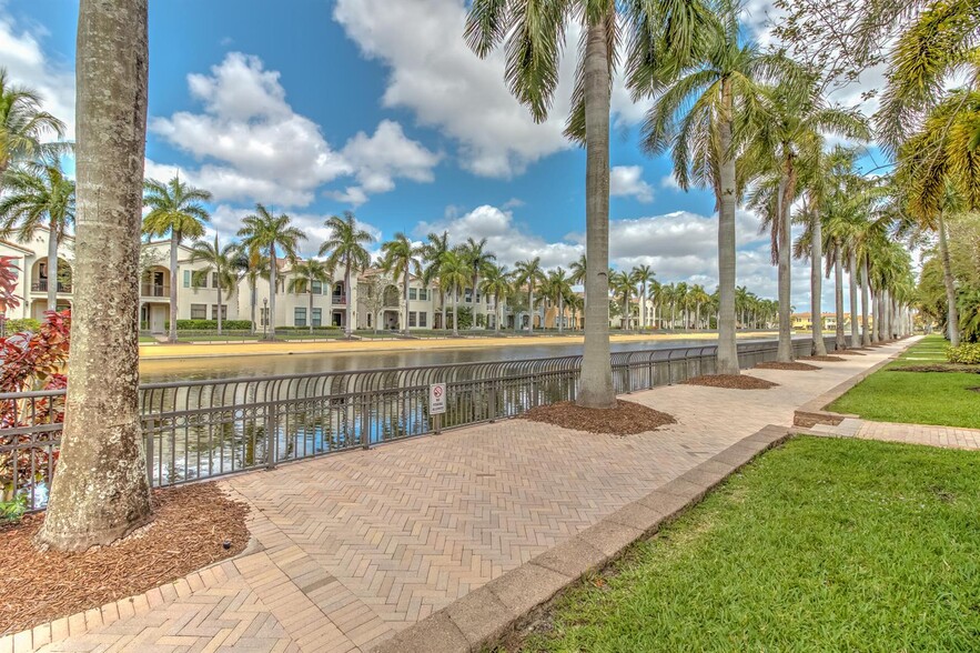 Building Photo - 3110 NW 125th Way