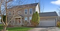 Building Photo - 1660 Blackwell Ln