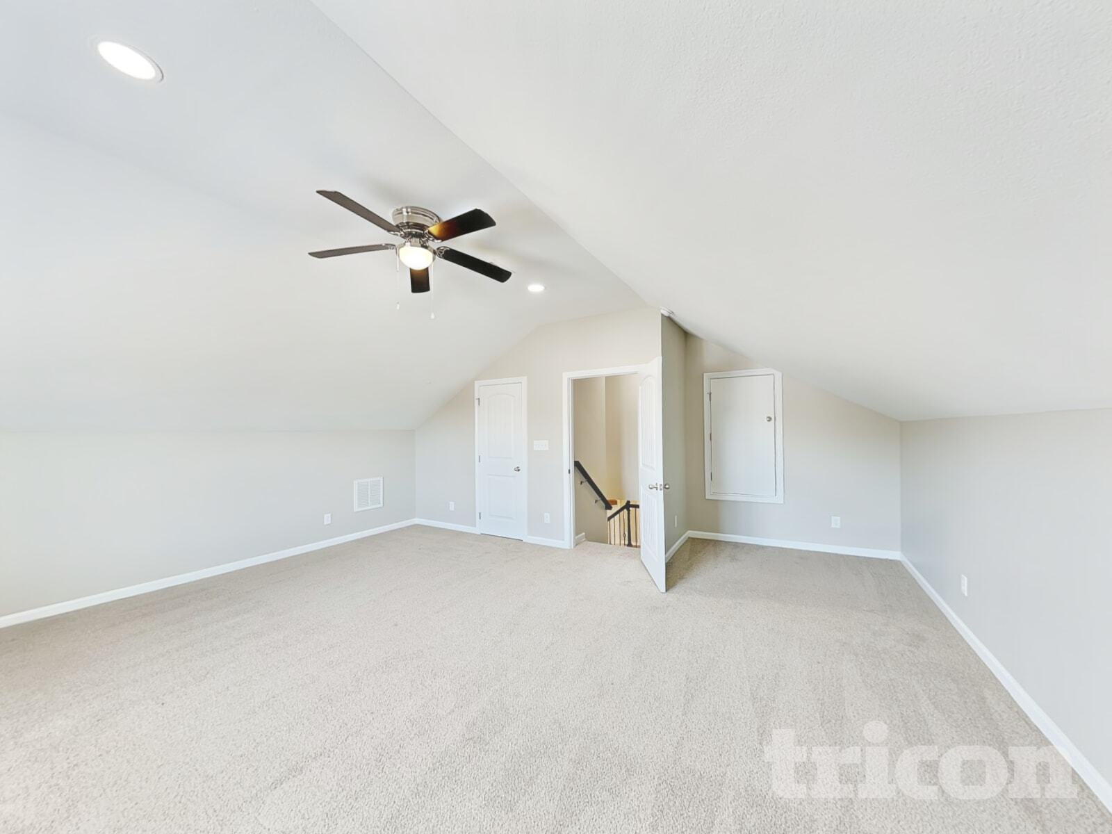 Building Photo - 476 Woodtrace Dr