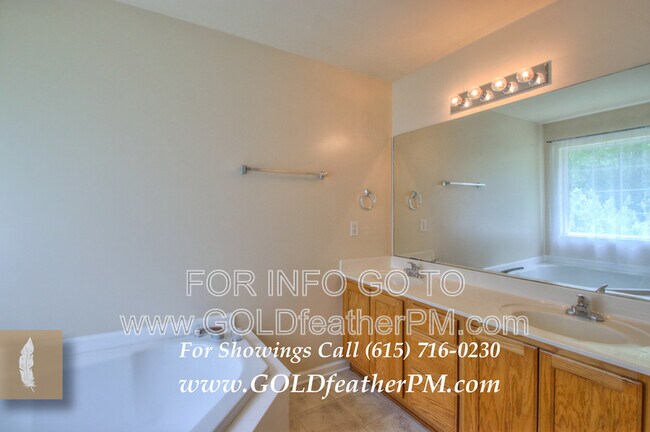 Building Photo - 173 Claybrook Ln